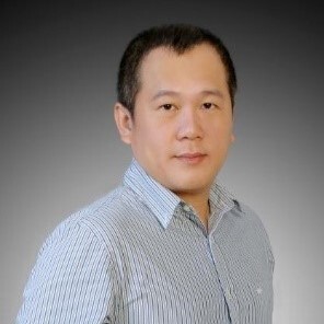 楊宗諭 助理教授